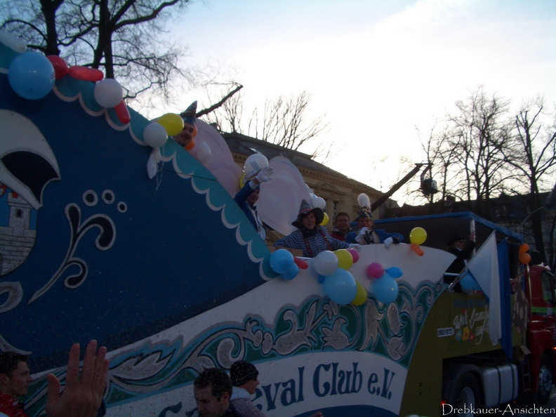 03.02.2008 Karnevalsumzug CottbusI 062.JPG