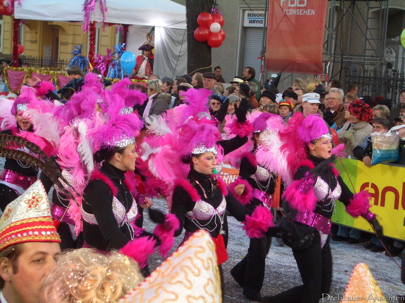 03.02.2008 Karnevalsumzug CottbusI 074.JPG