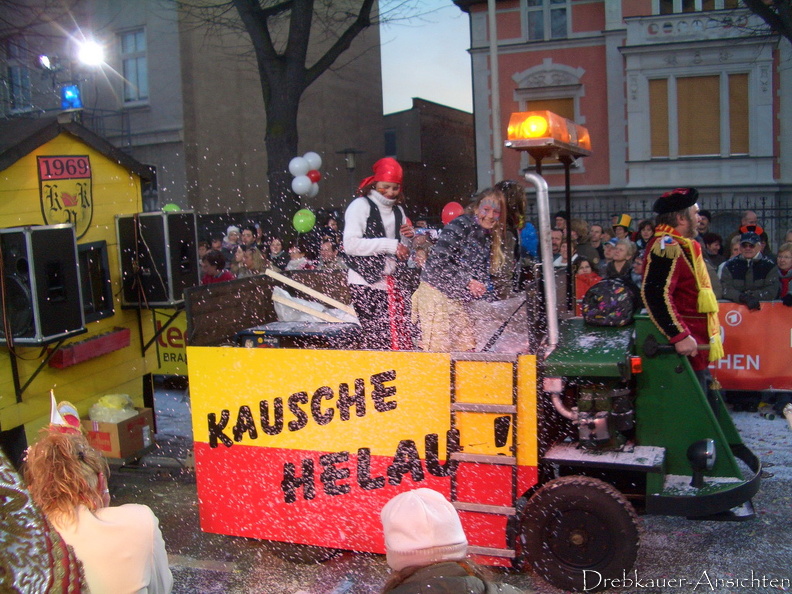 03.02.2008 Karnevalsumzug CottbusI 083.JPG