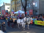 03.02.2008 Karnevalsumzug CottbusI 004