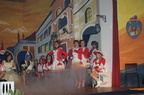 IMG 2453