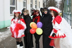IMG 4396