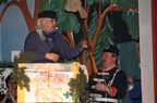 IMG 5070