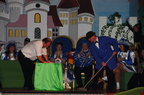 IMG 5283
