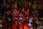 IMG 5671