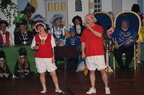 IMG 6255