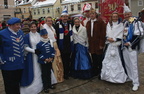 2010.02.15 - Rosenmontag