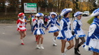 IMG 6201.JPG
