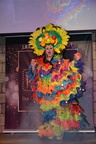 DSC 9182