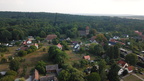 Allerlei