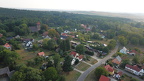 DJI 0465