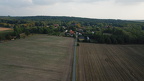 DJI 0473