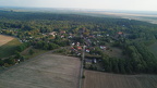 DJI 0476