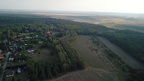 DJI 0480