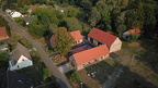 DJI 0484