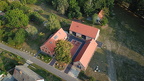 DJI 0489