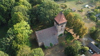 DJI 0493