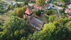 DJI 0505
