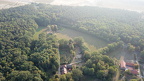 DJI 0516