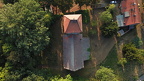 DJI 0521