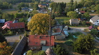 DJI 0523