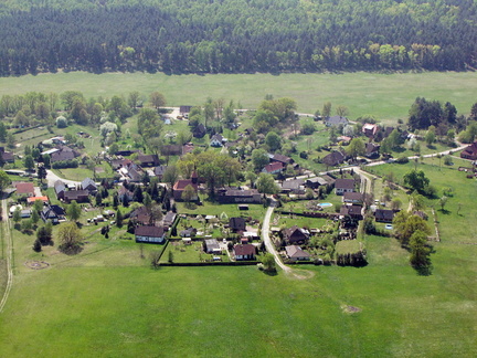 090424 luftbilder illmersdorf5