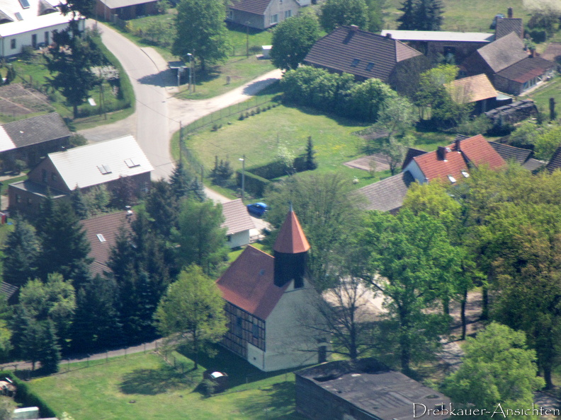 090424 luftbilder illmersdorf4