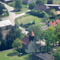 090424_luftbilder_illmersdorf4.jpg