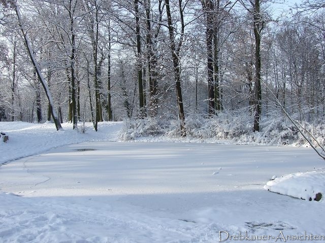 129 Winter 2010 1