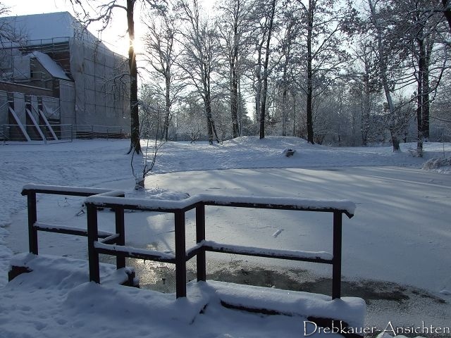 130 Winter 2010 2