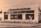 64 Einkaufszentrum1