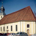 56 Stadtkirche