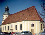 56 Stadtkirche