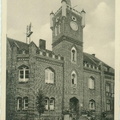 165 1943 Rathaus Rrebkau