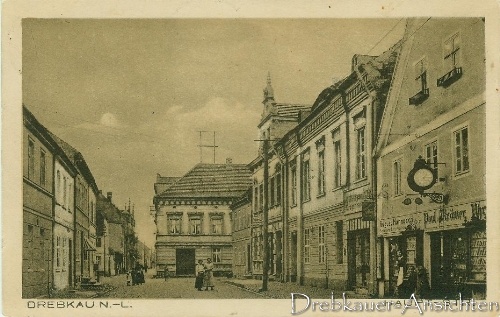 166 1922 Hauptstrasse