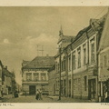 166 1922 Hauptstrasse