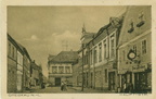 166 1922 Hauptstrasse