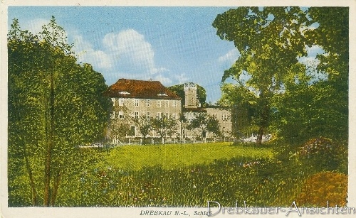 168_1943_Schloss_Drebkau.jpg