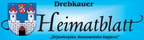 Drebkauer Heimatblatt