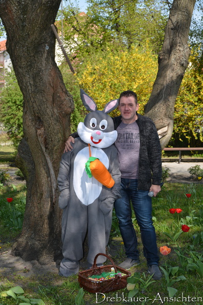 DSC_9306.jpg