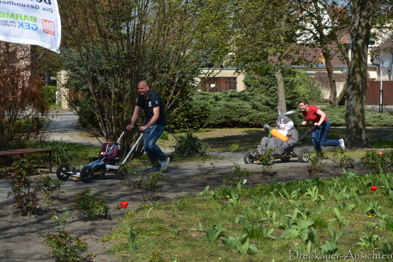 DSC_9310.jpg