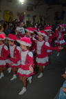 DSC 0573.JPG