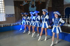 DSC 0561.JPG