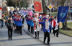 2018.02.12 - Rosenmontagsumzug (Karsten)