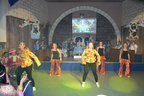 DSC 9425.JPG