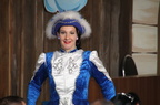 IMG 6339.JPG