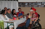 IMG 6468.JPG