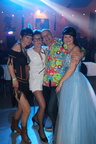 IMG 6741.JPG