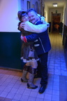 DSC 0078.JPG