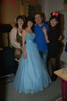 DSC 0087.JPG
